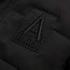2017 Winter 8XL 7XL 6XL 5XL Top Quality Warm Men's Bio Down Jacket Waterproof Casual Outerwear Thick Medium Long Coat Men Parka