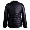 2017 Winter & Spring Women Jacket Short Down Outwear Winter Coat Cotton Padded Warm Jacket Outwear Winter HO980709
