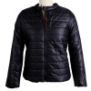 2017 Winter & Spring Women Jacket Short Down Outwear Winter Coat Cotton Padded Warm Jacket Outwear Winter HO980709