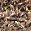 2017 Wholesale 100 Pcs / Bag Morel Seeds Organic Mushroom Vegetable Seed Diy Garden * Jardin Interest Bonsai Plants Sementes