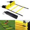 Agility Speed Training Football Speed Ladder 4m