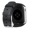 2017 Wearable Devices GD19 Smart Watch For Android IOS Phone With Bluetooth 4.0 Connected Clock Support SIM TF Camera Smartwatch