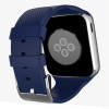 2017 Wearable Devices GD19 Smart Watch For Android IOS Phone With Bluetooth 4.0 Connected Clock Support SIM TF Camera Smartwatch