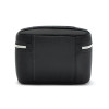 2017 Waterproof Cosmetic Bag Washing necessities travel portable storage bag men and women make-up bag Cosmetic bags