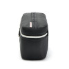 2017 Waterproof Cosmetic Bag Washing necessities travel portable storage bag men and women make-up bag Cosmetic bags