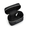 2017 Waterproof Cosmetic Bag Washing necessities travel portable storage bag men and women make-up bag Cosmetic bags