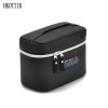 2017 Waterproof Cosmetic Bag Washing necessities travel portable storage bag men and women make-up bag Cosmetic bags