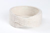 2017 warm knit crochet knot turban headband hair head bands wrap accessories for children girls kids hair ornaments headdress