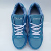 2016 New Arrivals Women shoes Mixed colors Women casual shoes breathable fashion women canvas shoes Women's flat shoes