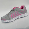 2016 New Arrivals Women shoes Mixed colors Women casual shoes breathable fashion women canvas shoes Women's flat shoes