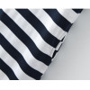 2016 New Arrival Summer Women Dress Stripe Sleeveless Dress Fashion Women Striped Pencil Dress vestidos femininos