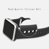 2016 New Arrival A1 Smart Watch Clock Sync Notifier Support SIM TF Card Connectivity Apple iphone Android Phone Smartwatch