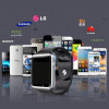 2016 New Arrival A1 Smart Watch Clock Sync Notifier Support SIM TF Card Connectivity Apple iphone Android Phone Smartwatch