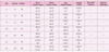 Ever Pretty Evening Dresses HE08732 Women Elegant Baby Blue Sleeveless Sexy Back V Neck 2017 New arrival Long Evening Dresses Ever Pretty Evening Dresses HE08732 Women Elegant Baby Blue Sleeveless Sexy Back V Neck 2017 New arrival Long Evening Dresses