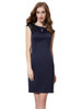 Ever Pretty 2017 Clearance Style Cocktail Dresses Stylish Cap Sleeve Lace Short Party Summer Cocktail Dress XXBS13150EHA