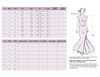Ever Pretty 2017 Clearance Style Cocktail Dress Sleeveless Sexy V-Neck Party Cocktail Dresses XXBS49250EHA