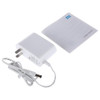 English Xiaomi Mi Wifi Router 3 wi-fi Wireless Router 1167Mbps 802.11ac Firewall 2.4G/5G Portable wifi router Xiaomi Router 3