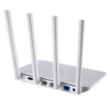 English Xiaomi Mi Wifi Router 3 wi-fi Wireless Router 1167Mbps 802.11ac Firewall 2.4G/5G Portable wifi router Xiaomi Router 3
