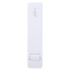 English Xiaomi WIFI Repeater 2 Amplifier Extender 300Mbps Amplificador Wireless Wi-Fi Router Expander Roteador for Mi Router