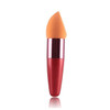 Foundation Concealer Sponge