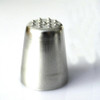Grass Decorating Tips Icing Piping Nozzles Tips Set Cake Decorating Sugarcraft Fondant Pastry Tools