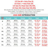 Grandwish Plus Size 6XL Men's Jacket Male Overcoat Casual Solid Jacket Slim Fit Stand Collar Zipper Men Jackets Coat,DA014