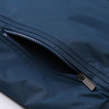 Grandwish Plus Size 6XL Men's Jacket Male Overcoat Casual Solid Jacket Slim Fit Stand Collar Zipper Men Jackets Coat,DA014