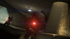 Grand Theft Auto V - PlayStation 4