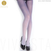 GRADIENT COLOR OPAQUE TIGHTS - 30D Women's Girls' Fashion Trend Cute Sexy Sheer Ombre Candy Colorful Hosiery Stockings Pantyhose