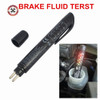 Brake Fluid Tester Pen