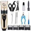 Pet Hair trimmer