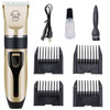 Pet Hair trimmer