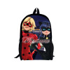 FORUDESIGNS Cartoon School Bags Backpack Miraculous_Ladybug Children Schoolbags Teenagers Boys&Girls School Bag Mochila Escolar FORUDESIGNS Cartoon School Bags Backpack Miraculous_Ladybug Children Schoolbags Teenagers Boys&Girls School Bag Mochila Escolar