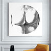 Fornasetti Frameless Paintings Modern Paintings Retro Gifts Wall Art Quotes Bedroom Decor Paintings For Living Room Wall