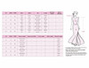 Formal Evening Dresses Ever Pretty HE08638 2017 Women Party Lace Mermaid Long Navy Blue Special Occasion Dress Vestidos