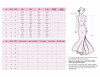 Formal Evening Dresses Ever Pretty 2017 Women Elegant Sleeveless EP08715 Empire Long Lace Special Occasion Party Gowns