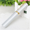Fork Travel Folded Stainless Steel Tableware 3in1 Cutlery Set Hot Sale