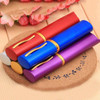 Fork Travel Folded Stainless Steel Tableware 3in1 Cutlery Set Hot Sale