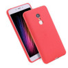 For Xiaomi Redmi Note 4 Note 4X Pro Back Cover Matte Soft Silicon case Xiaomi Redmi Note 4 Globel Versions