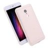 For Xiaomi Redmi Note 4 Note 4X Pro Back Cover Matte Soft Silicon case Xiaomi Redmi Note 4 Globel Versions