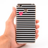 For Xiaomi Redmi 4X Fundas Case Cats Love Rose Pattern Soft TPU Phone Cases For Redmi 4X Pro Prime 4A Note 4X Note 4 Global