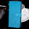For Xiaomi Redmi 3 Pro Case Redmi 3S 3 S Pro Case Luxury Leather Wallet Flip Cover Case for Xiaomi Redmi 3S / Redmi 3 Pro Cover For Xiaomi Redmi 3 Pro Case Redmi 3S 3 S Pro Case Luxury Leather Wallet Flip Cover Case for Xiaomi Redmi 3S / Redmi 3 Pro Cover