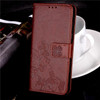For Xiaomi Redmi 3 Pro Case Redmi 3S 3 S Pro Case Luxury Leather Wallet Flip Cover Case for Xiaomi Redmi 3S / Redmi 3 Pro Cover For Xiaomi Redmi 3 Pro Case Redmi 3S 3 S Pro Case Luxury Leather Wallet Flip Cover Case for Xiaomi Redmi 3S / Redmi 3 Pro Cover