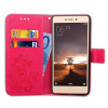 For Xiaomi Redmi 3 Pro Case Redmi 3S 3 S Pro Case Luxury Leather Wallet Flip Cover Case for Xiaomi Redmi 3S / Redmi 3 Pro Cover For Xiaomi Redmi 3 Pro Case Redmi 3S 3 S Pro Case Luxury Leather Wallet Flip Cover Case for Xiaomi Redmi 3S / Redmi 3 Pro Cover