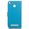 For Xiaomi Redmi 3 Pro Case Redmi 3S 3 S Pro Case Luxury Leather Wallet Flip Cover Case for Xiaomi Redmi 3S / Redmi 3 Pro Cover For Xiaomi Redmi 3 Pro Case Redmi 3S 3 S Pro Case Luxury Leather Wallet Flip Cover Case for Xiaomi Redmi 3S / Redmi 3 Pro Cover
