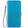 For Xiaomi Redmi 3 Pro Case Redmi 3S 3 S Pro Case Luxury Leather Wallet Flip Cover Case for Xiaomi Redmi 3S / Redmi 3 Pro Cover For Xiaomi Redmi 3 Pro Case Redmi 3S 3 S Pro Case Luxury Leather Wallet Flip Cover Case for Xiaomi Redmi 3S / Redmi 3 Pro Cover
