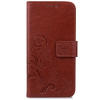 For Xiaomi Redmi 3 Pro Case Redmi 3S 3 S Pro Case Luxury Leather Wallet Flip Cover Case for Xiaomi Redmi 3S / Redmi 3 Pro Cover For Xiaomi Redmi 3 Pro Case Redmi 3S 3 S Pro Case Luxury Leather Wallet Flip Cover Case for Xiaomi Redmi 3S / Redmi 3 Pro Cover