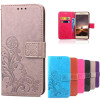 For Xiaomi Redmi 3 Pro Case Redmi 3S 3 S Pro Case Luxury Leather Wallet Flip Cover Case for Xiaomi Redmi 3S / Redmi 3 Pro Cover For Xiaomi Redmi 3 Pro Case Redmi 3S 3 S Pro Case Luxury Leather Wallet Flip Cover Case for Xiaomi Redmi 3S / Redmi 3 Pro Cover