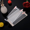 For Xiaomi Note 4 Pro Tempered Glass Full Cover Screen Protector For Xiaomi Mi5 Redmi 4 4A Prime 3 3S 3X Toughened Film