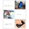 For Sony Z3 Cover LOVE MEI 4-in-1 Silicone + Metal Shield Case Cover for Sony Xperia Z3 D6603 D6653